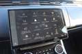 Land Rover Range Rover Sport D350 First Edition/23°/TV/ACC Rot - thumbnail 20