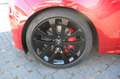 Land Rover Range Rover Sport D350 First Edition/23°/TV/ACC Rot - thumbnail 33