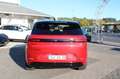 Land Rover Range Rover Sport D350 First Edition/23°/TV/ACC Rot - thumbnail 7