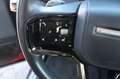 Land Rover Range Rover Sport D350 First Edition/23°/TV/ACC Rot - thumbnail 24