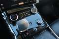Land Rover Range Rover Sport D350 First Edition/23°/TV/ACC Rot - thumbnail 21