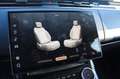 Land Rover Range Rover Sport D350 First Edition/23°/TV/ACC Rot - thumbnail 16