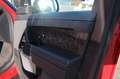 Land Rover Range Rover Sport D350 First Edition/23°/TV/ACC Rot - thumbnail 30