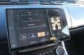 Land Rover Range Rover Sport D350 First Edition/23°/TV/ACC Rot - thumbnail 17