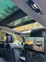 Land Rover Range Rover Sport D350 First Edition/23°/TV/ACC Rot - thumbnail 11