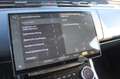 Land Rover Range Rover Sport D350 First Edition/23°/TV/ACC Rot - thumbnail 18