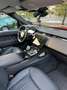 Land Rover Range Rover Sport D350 First Edition/23°/TV/ACC Rot - thumbnail 9