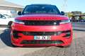 Land Rover Range Rover Sport D350 First Edition/23°/TV/ACC Rot - thumbnail 3