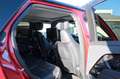 Land Rover Range Rover Sport D350 First Edition/23°/TV/ACC Rot - thumbnail 14