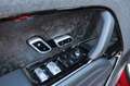 Land Rover Range Rover Sport D350 First Edition/23°/TV/ACC Rot - thumbnail 27