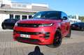 Land Rover Range Rover Sport D350 First Edition/23°/TV/ACC Rot - thumbnail 2