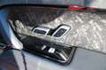 Land Rover Range Rover Sport D350 First Edition/23°/TV/ACC Rot - thumbnail 29