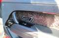 Land Rover Range Rover Sport D350 First Edition/23°/TV/ACC Rot - thumbnail 28