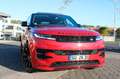 Land Rover Range Rover Sport D350 First Edition/23°/TV/ACC Rot - thumbnail 1