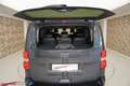 Fiat Ulysse La Prima L3 Diesel 2.2 180 EAT8 Grau - thumbnail 7