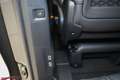 Fiat Ulysse La Prima L3 Diesel 2.2 180 EAT8 Grau - thumbnail 20