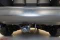 Fiat Ulysse La Prima L3 Diesel 2.2 180 EAT8 Grau - thumbnail 9