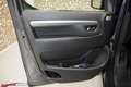 Fiat Ulysse La Prima L3 Diesel 2.2 180 EAT8 Grau - thumbnail 11