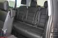 Fiat Ulysse La Prima L3 Diesel 2.2 180 EAT8 Grau - thumbnail 19