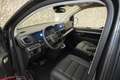 Fiat Ulysse La Prima L3 Diesel 2.2 180 EAT8 Grau - thumbnail 10