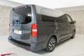 Fiat Ulysse La Prima L3 Diesel 2.2 180 EAT8 Grau - thumbnail 6