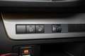Fiat Ulysse La Prima L3 Diesel 2.2 180 EAT8 Grau - thumbnail 14