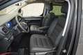 Fiat Ulysse La Prima L3 Diesel 2.2 180 EAT8 Grau - thumbnail 12