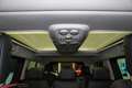 Fiat Ulysse La Prima L3 Diesel 2.2 180 EAT8 Grau - thumbnail 15