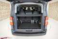 Fiat Ulysse La Prima L3 Diesel 2.2 180 EAT8 Grau - thumbnail 8