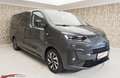 Fiat Ulysse La Prima L3 Diesel 2.2 180 EAT8 Grau - thumbnail 3