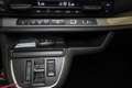 Fiat Ulysse La Prima L3 Diesel 2.2 180 EAT8 Grau - thumbnail 18