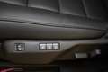 Fiat Ulysse La Prima L3 Diesel 2.2 180 EAT8 Grau - thumbnail 13