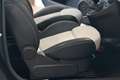 Fiat 500 1.0 Hybrid Star Zwart - thumbnail 21
