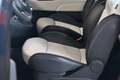 Fiat 500 1.0 Hybrid Star Zwart - thumbnail 11