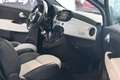 Fiat 500 1.0 Hybrid Star Zwart - thumbnail 15