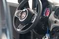 Fiat 500 1.0 Hybrid Star Zwart - thumbnail 18