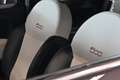 Fiat 500 1.0 Hybrid Star Zwart - thumbnail 9
