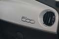 Fiat 500 1.0 Hybrid Star Zwart - thumbnail 20