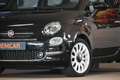 Fiat 500 1.0 Hybrid Star Zwart - thumbnail 3