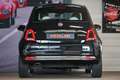 Fiat 500 1.0 Hybrid Star Zwart - thumbnail 23