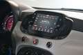 Fiat 500 1.0 Hybrid Star Zwart - thumbnail 19