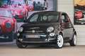 Fiat 500 1.0 Hybrid Star Zwart - thumbnail 4