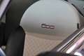 Fiat 500 1.0 Hybrid Star Zwart - thumbnail 8