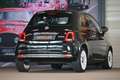 Fiat 500 1.0 Hybrid Star Zwart - thumbnail 22