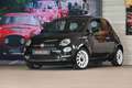 Fiat 500 1.0 Hybrid Star Zwart - thumbnail 1