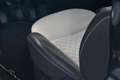Fiat 500 1.0 Hybrid Star Zwart - thumbnail 14
