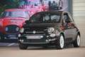 Fiat 500 1.0 Hybrid Star Zwart - thumbnail 6