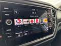 Volkswagen T-Roc Design TSI OPF Blau - thumbnail 14