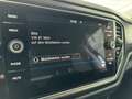 Volkswagen T-Roc Design TSI OPF Blau - thumbnail 15