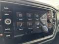 Volkswagen T-Roc Design TSI OPF Blau - thumbnail 13